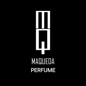 Maqueda Perfume